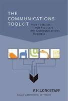 The Communications Toolkit