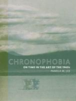 Chronophobia