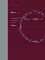 Musimathics