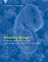 Modeling Biology