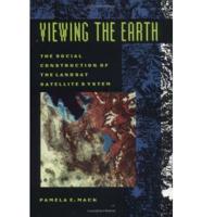 Viewing the Earth