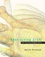Abstracting Craft