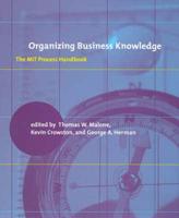 Organizing Business Knowledge