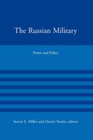 The Russian Military