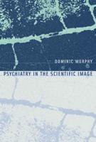 Psychiatry in the Scientific Image