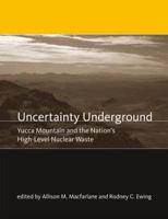 Uncertainty Underground