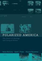 Polarized America