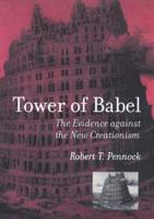 Tower of Babel