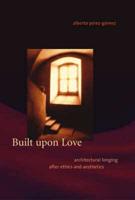 Built Upon Love