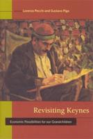 Revisiting Keynes