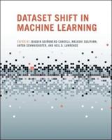 Dataset Shift in Machine Learning