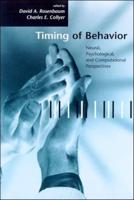 Timing of Behavior