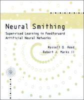 Neural Smithing