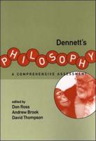 Dennett's Philosophy