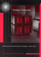 Strategic Computing