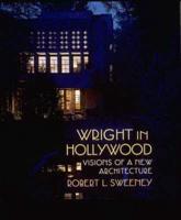 Wright in Hollywood