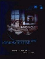 Memory Systems 1994