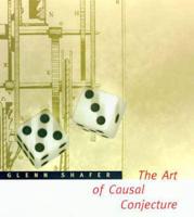 The Art of Causal Conjecture