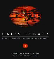 HAL's Legacy