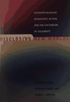 Disclosing New Worlds
