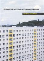 Requiem for Communism