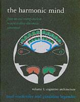 The Harmonic Mind