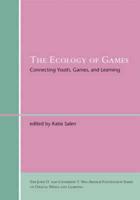 The Ecology of Games