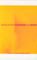 Evolution, Gender, and Rape