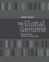The Global Genome