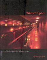 Warped Space