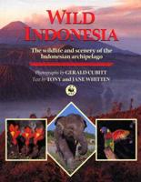 Wild Indonesia