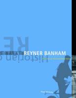 Reyner Banham