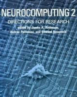 Neurocomputing. 2 Directions for Research