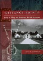 Distance Points