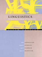 Linguistics