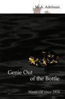 Genie Out of the Bottle