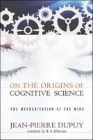 On the Origins of Cognitive Science