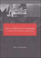 The Landscape of Reform
