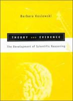 Theory and Evidence