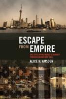 Escape from Empire