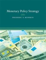 Monetary Policy Strategy