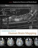 Foundational Issues in Human Brain Mapping