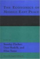 The Economics of Middle East Peace - Views from the Region