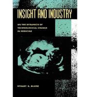 Insight and Industry