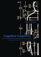 Cognitive Carpentry