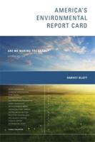 America's Environmental Report Card