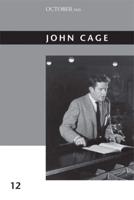 John Cage