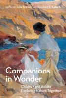Companions in Wonder