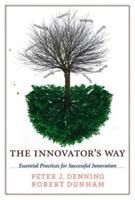 The Innovator's Way