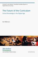 The Future of the Curriculum